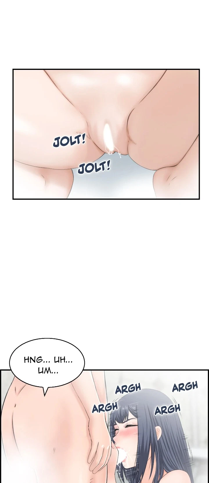 Chapter 19, page 21
