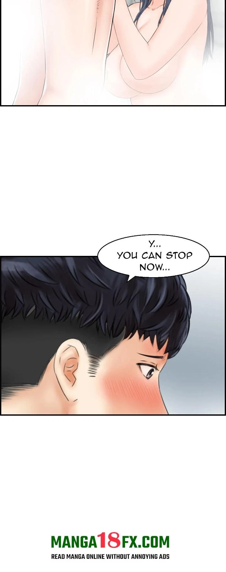 Chapter 19, page 22