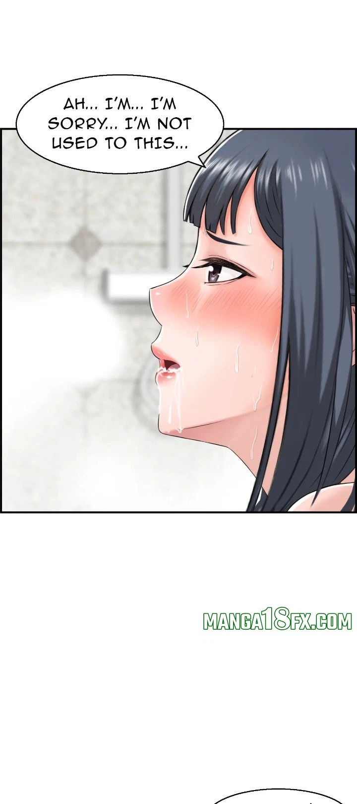 Chapter 19, page 23