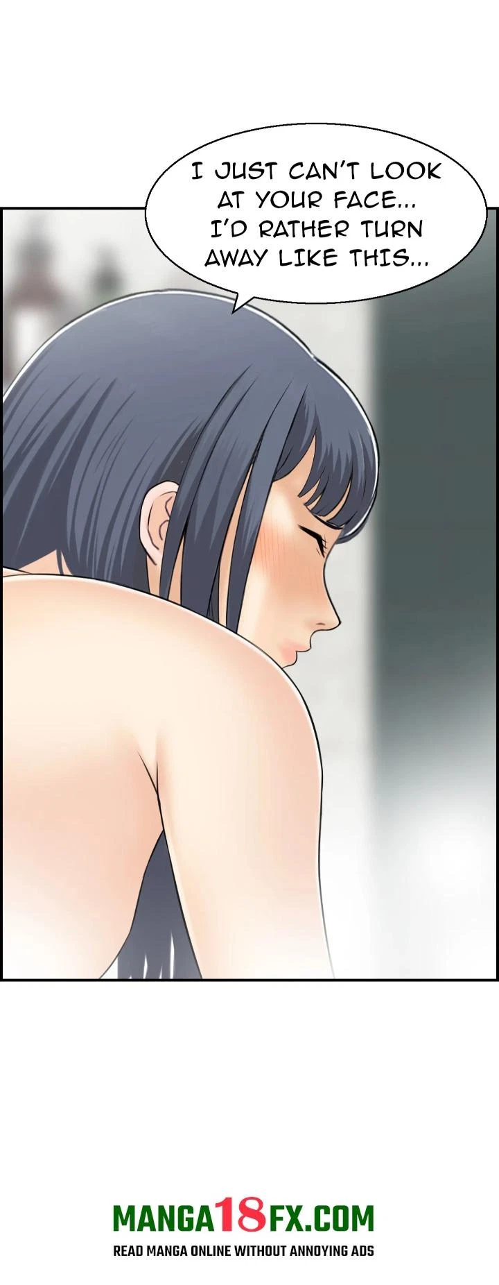 Chapter 19, page 28