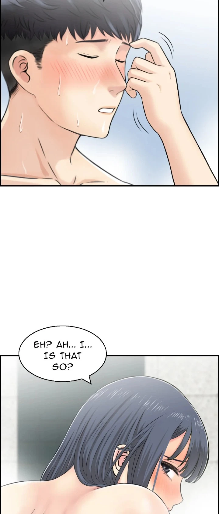 Chapter 19, page 30