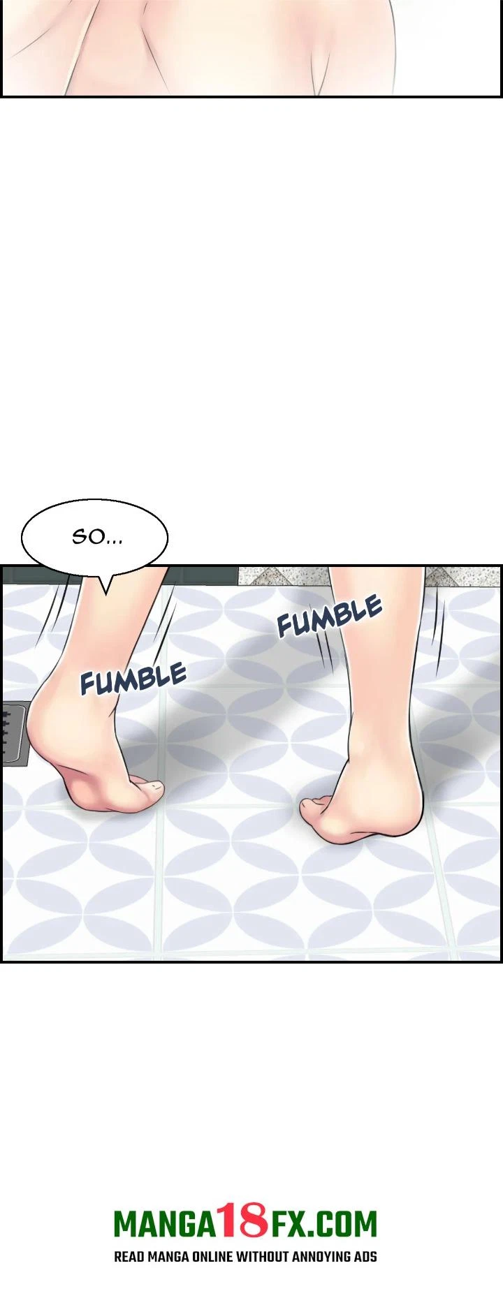 Chapter 19, page 31