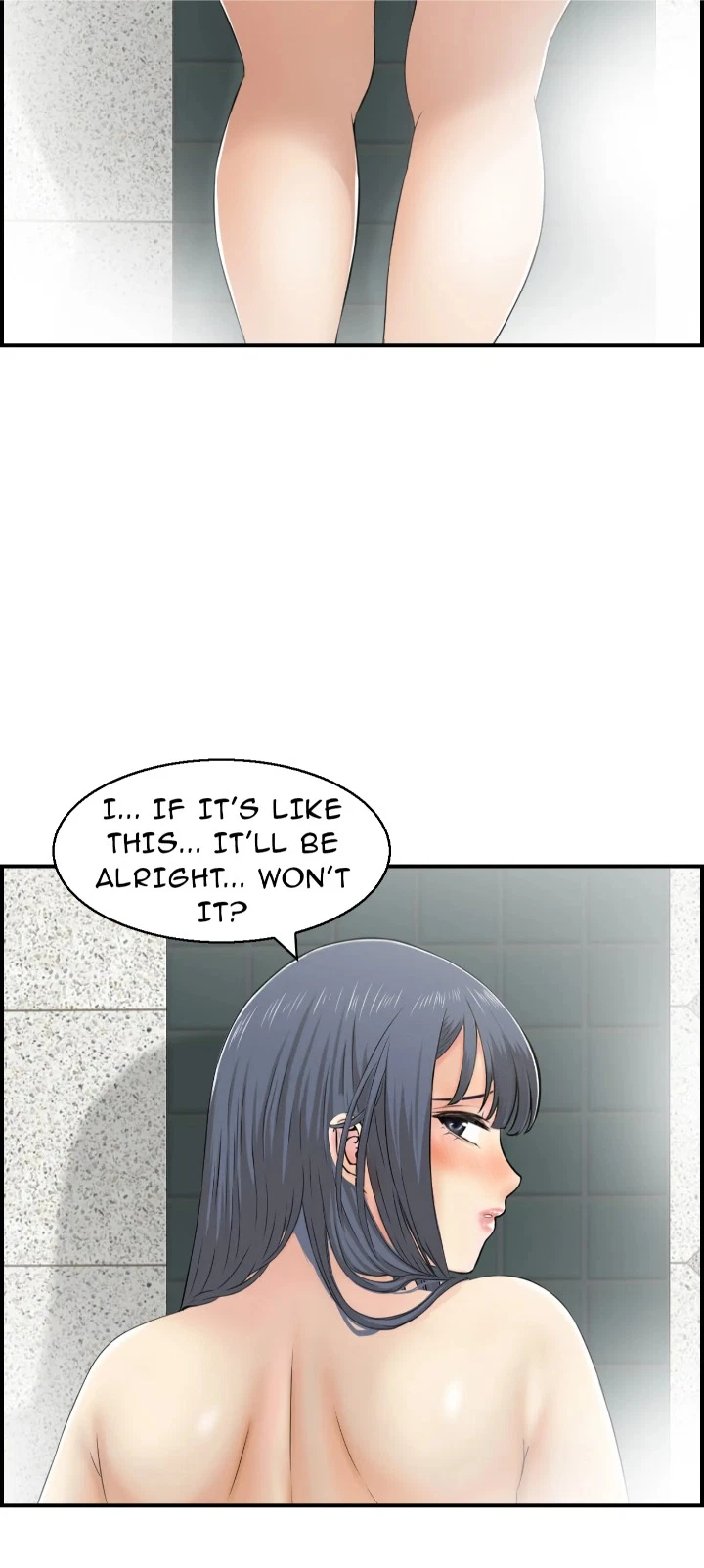Chapter 19, page 33