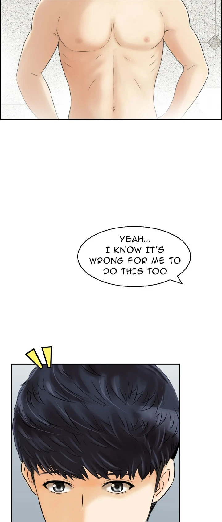 Chapter 19, page 36