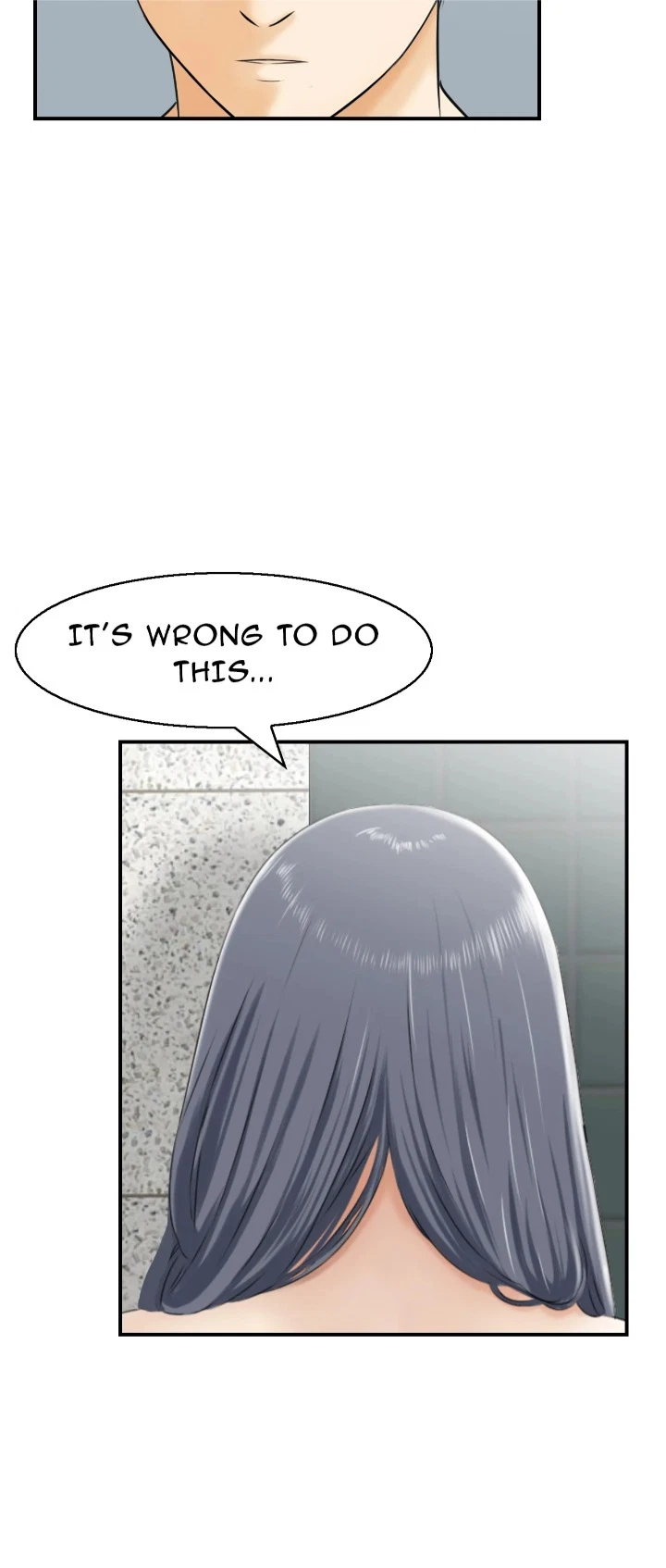 Chapter 19, page 37