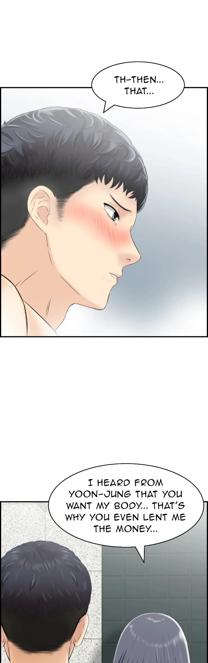 Chapter 19, page 38