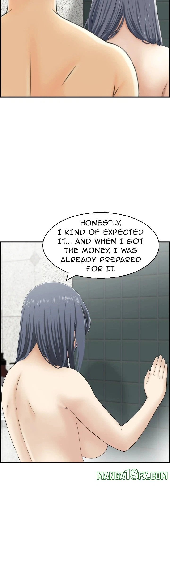 Chapter 19, page 39