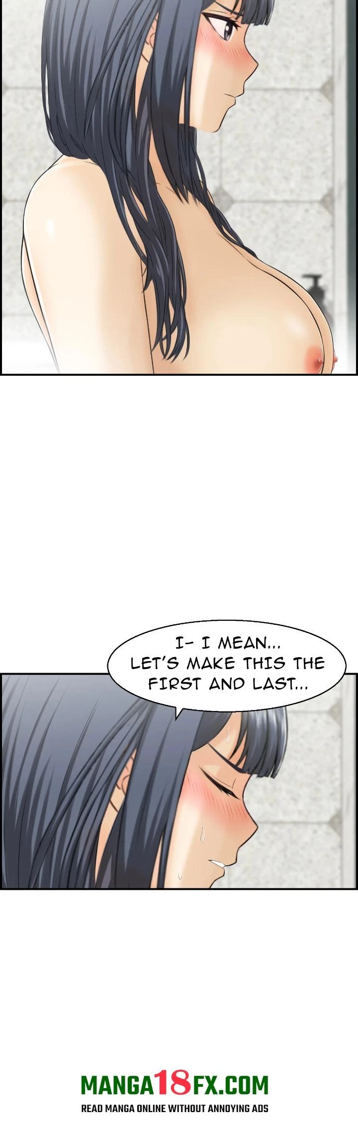 Chapter 19, page 41