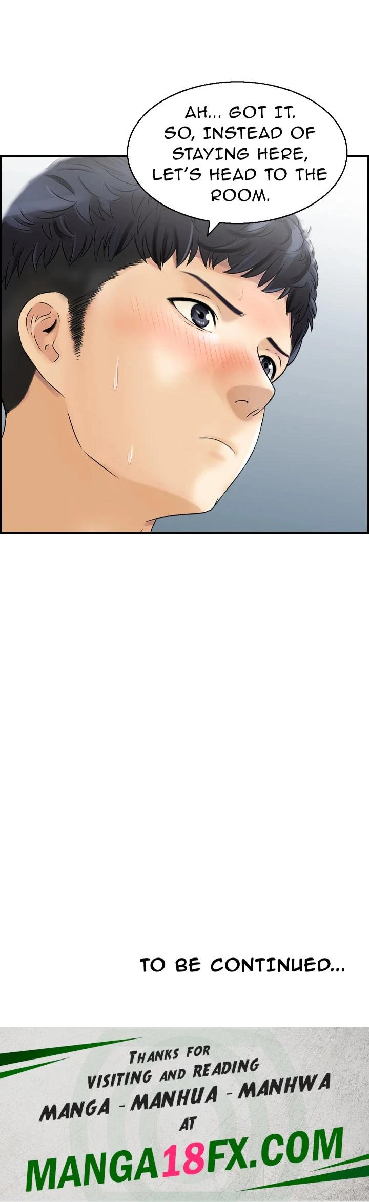 Chapter 19, page 44