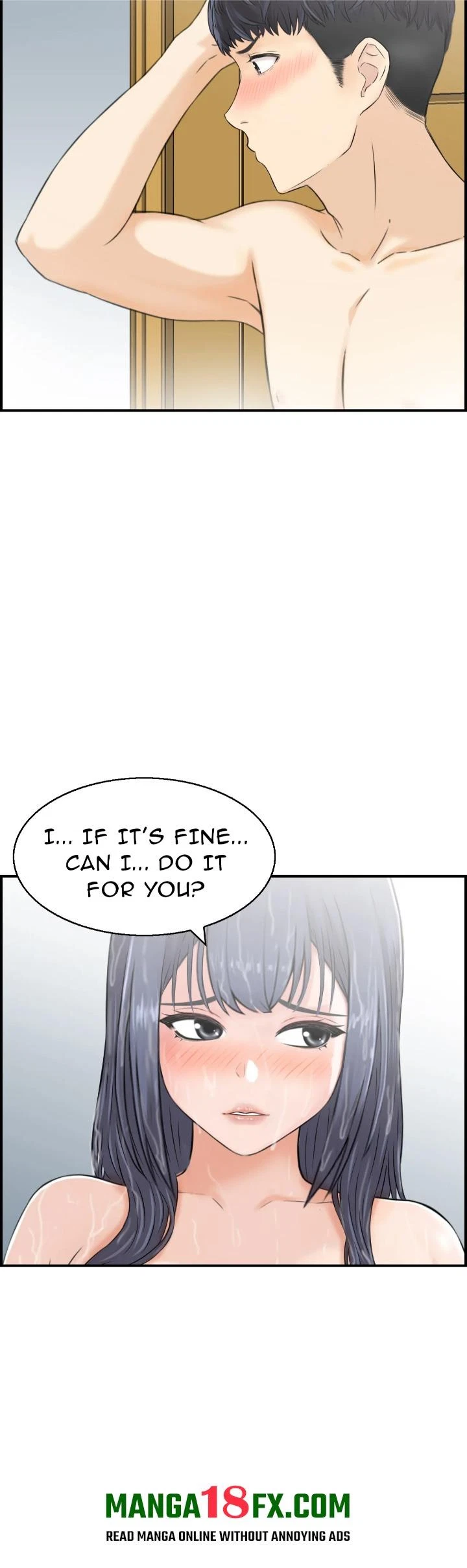 Chapter 19, page 5