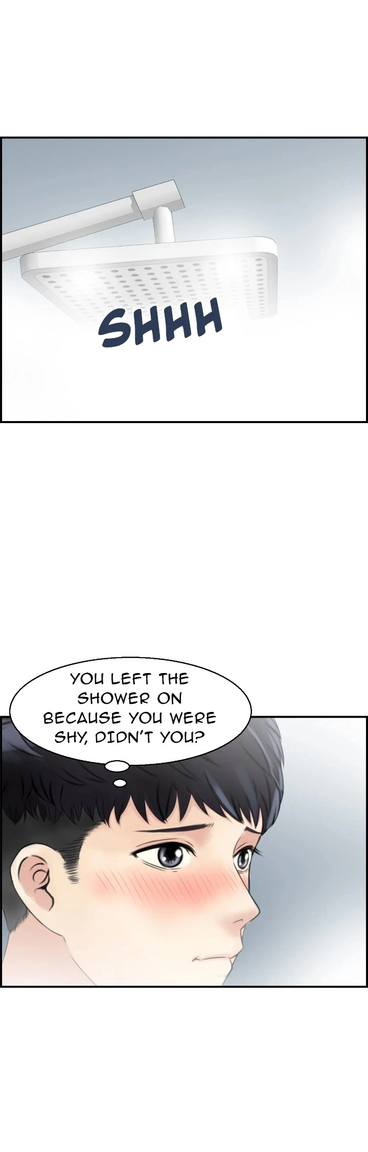 Chapter 19, page 7