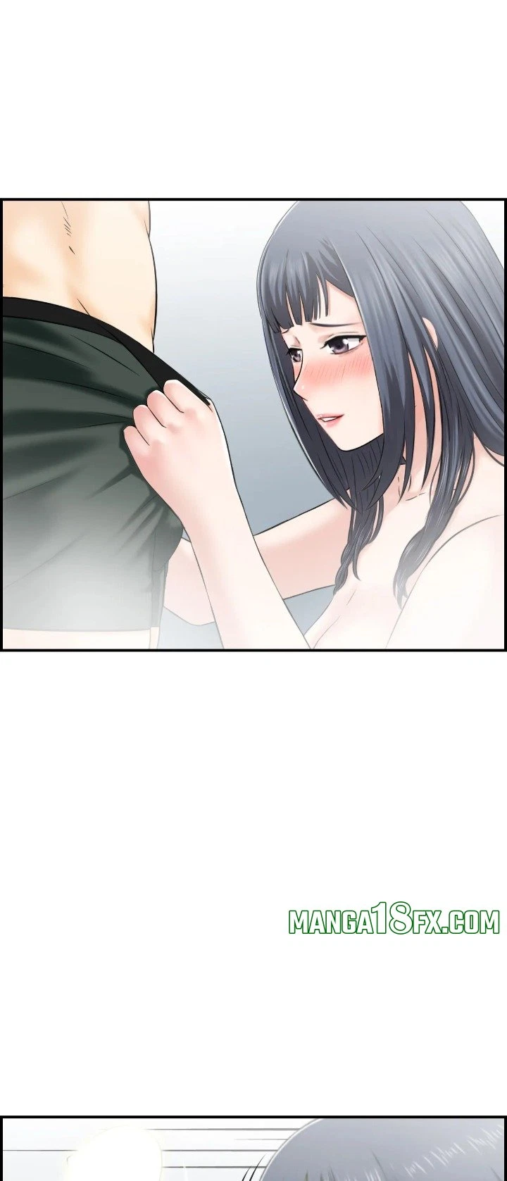 Chapter 19, page 8