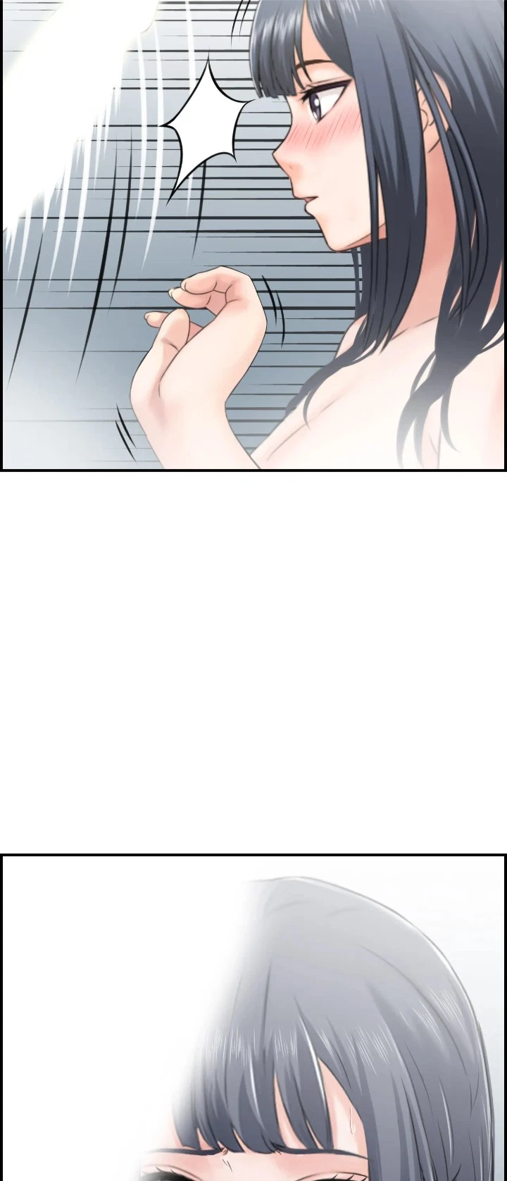 Chapter 19, page 9