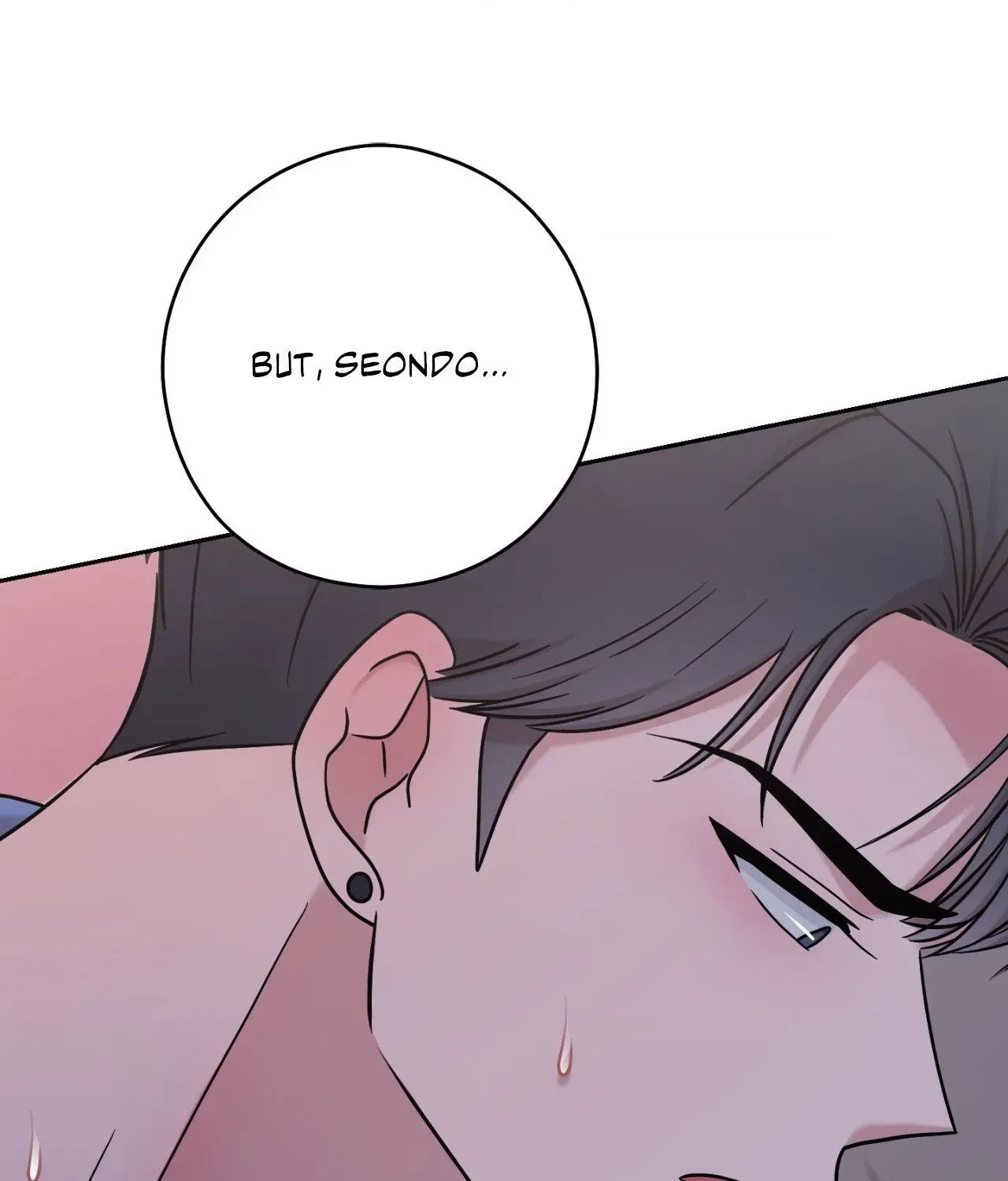 Chapter 23, page 100