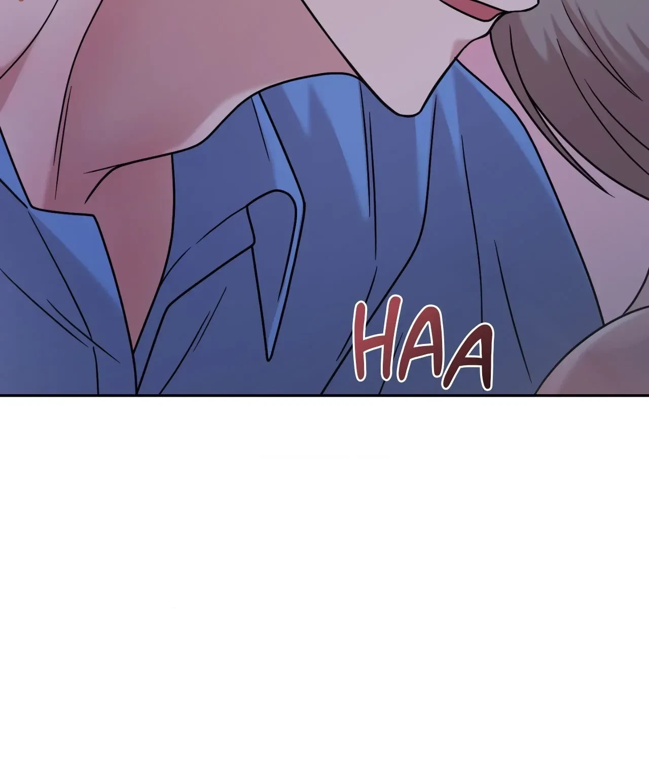 Chapter 23, page 101