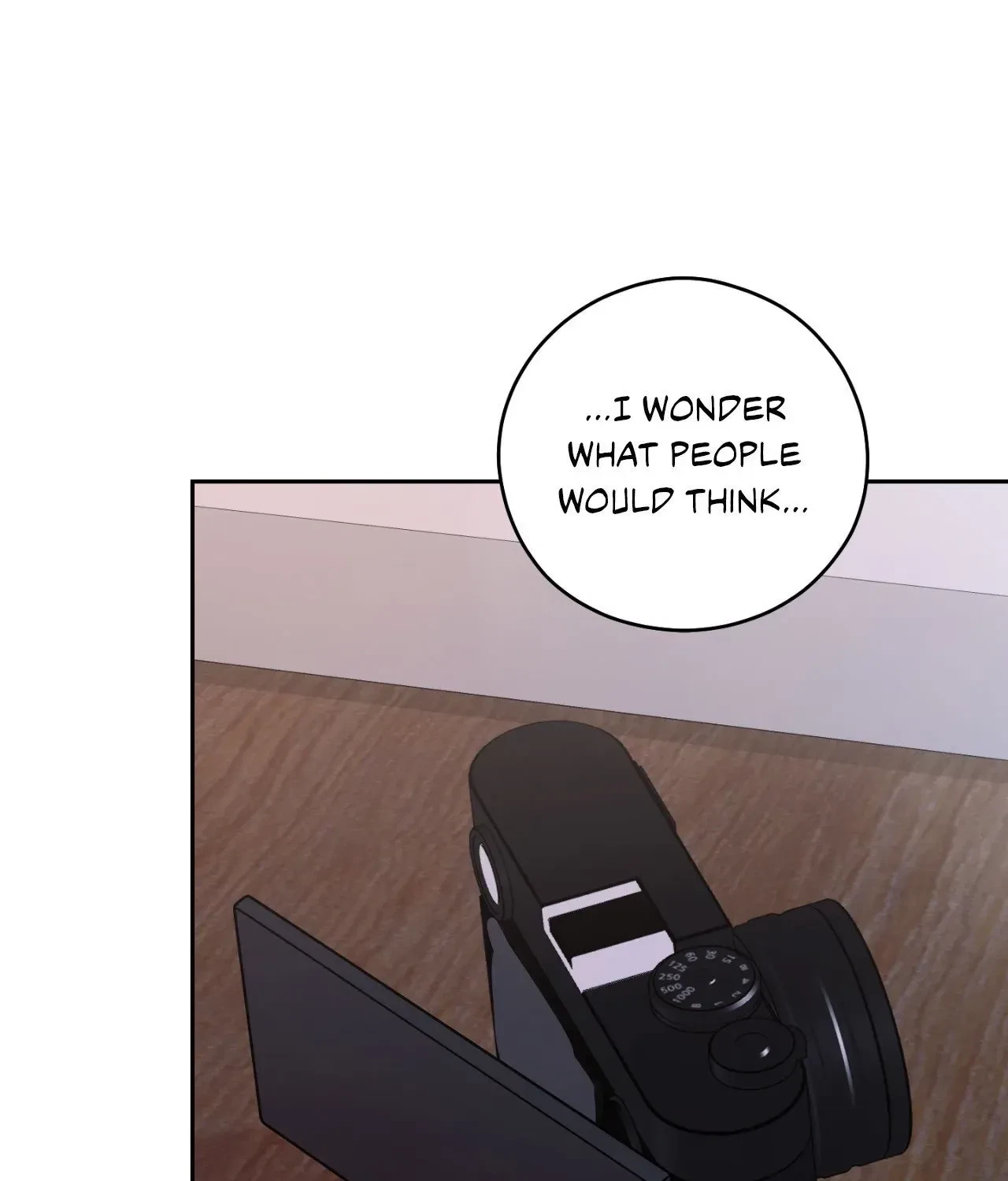 Chapter 23, page 103