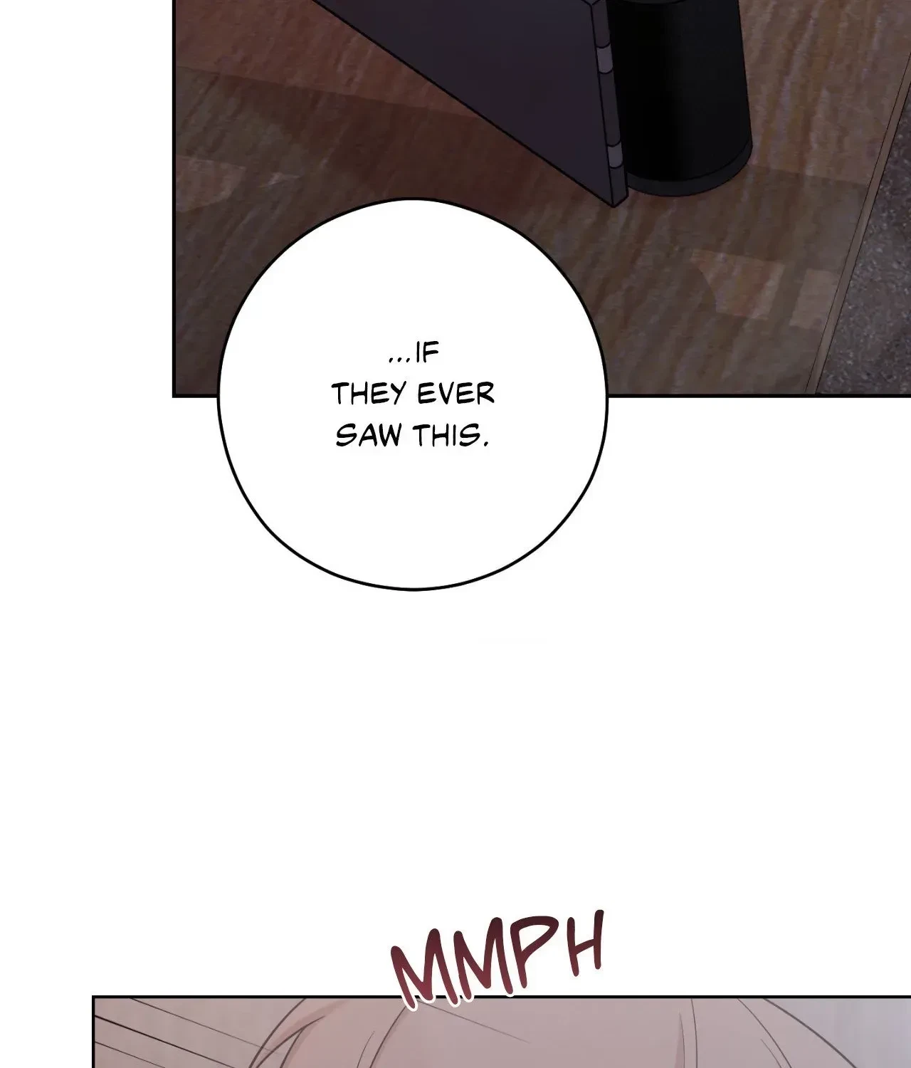 Chapter 23, page 104