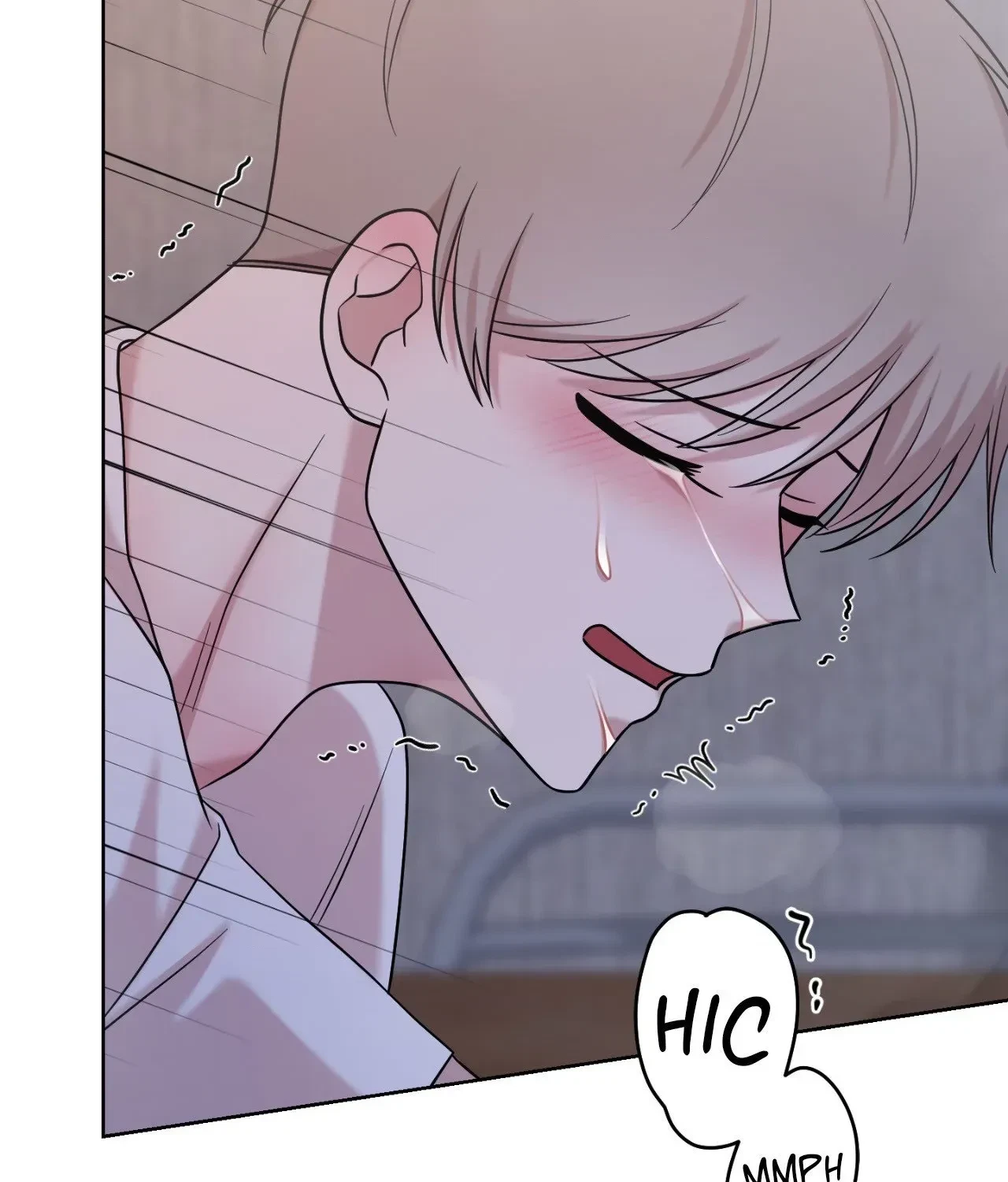Chapter 23, page 105