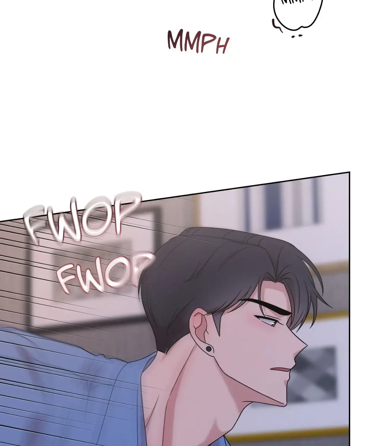 Chapter 23, page 106