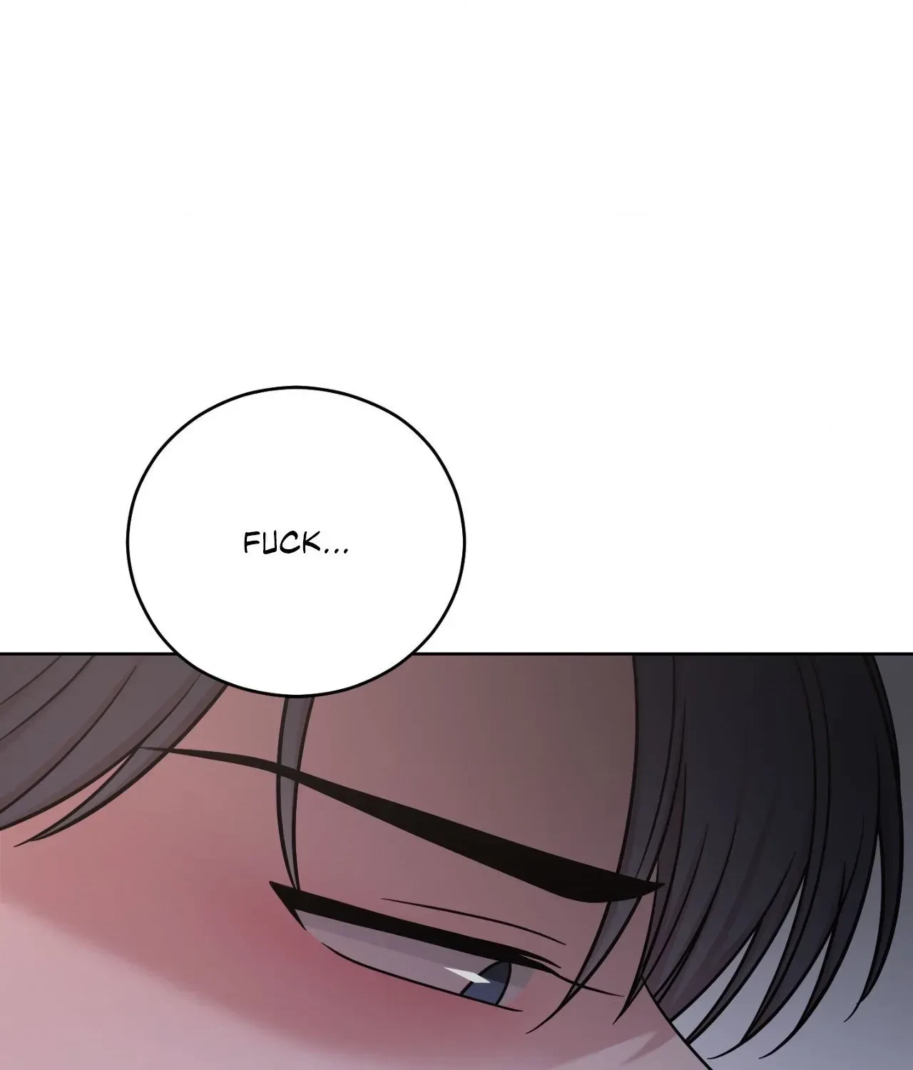 Chapter 23, page 108