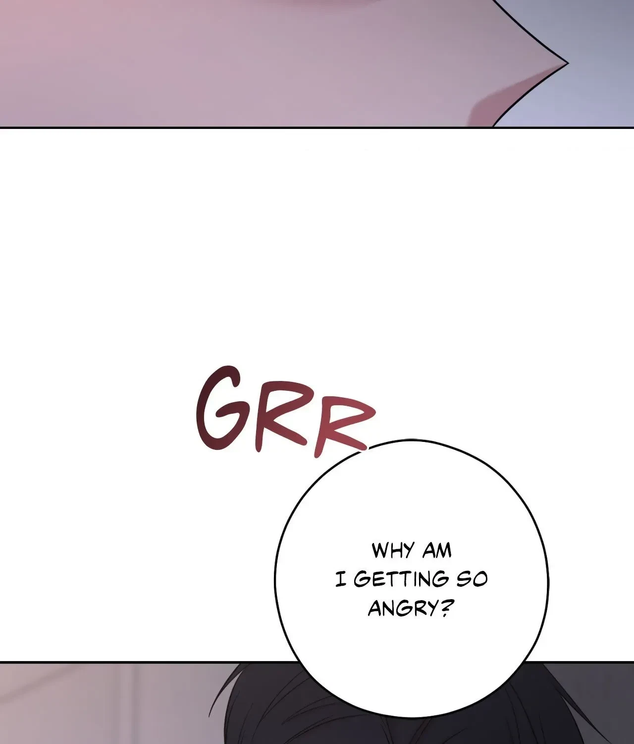 Chapter 23, page 109