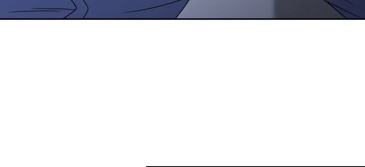 Chapter 23, page 111