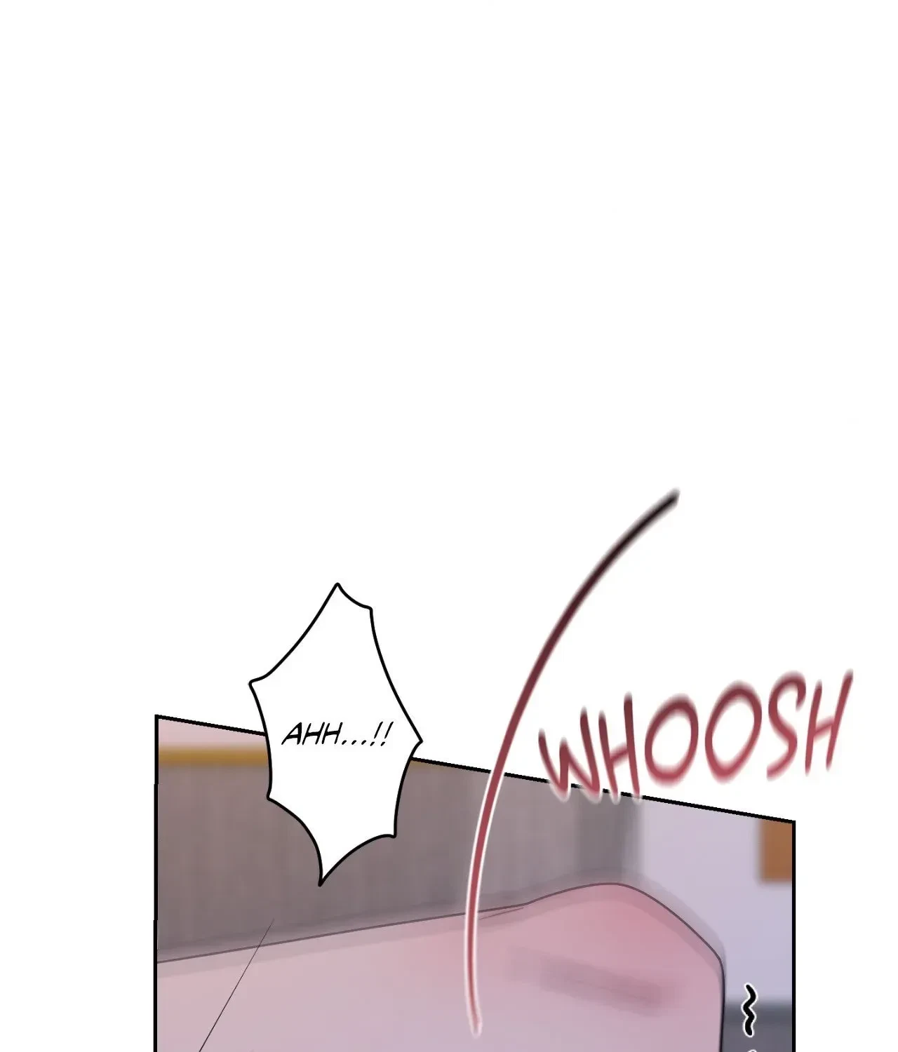 Chapter 23, page 112