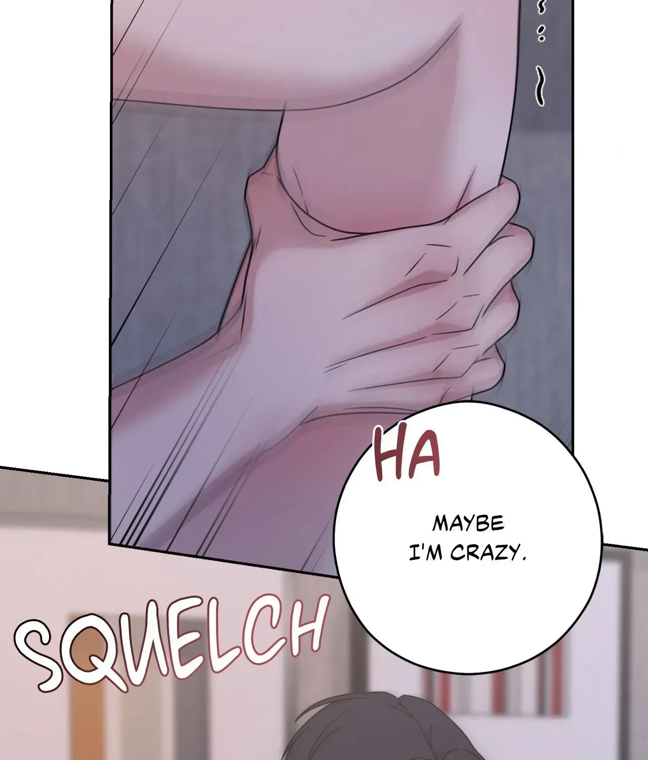 Chapter 23, page 113