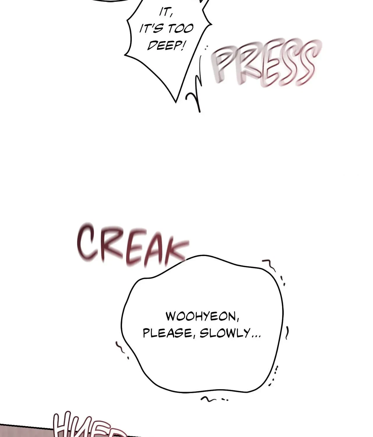 Chapter 23, page 116