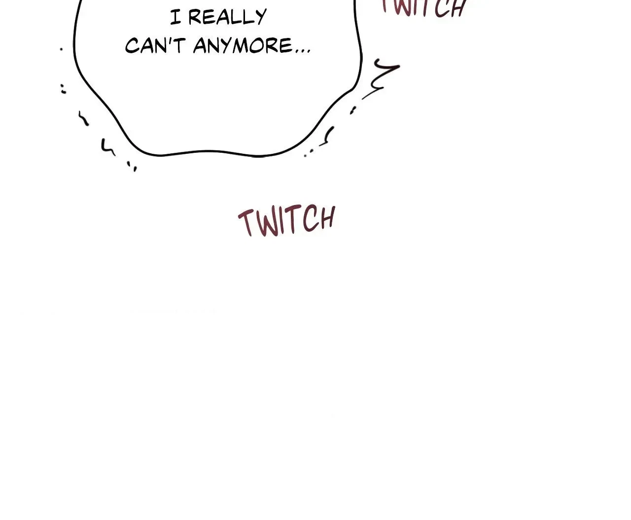 Chapter 23, page 118
