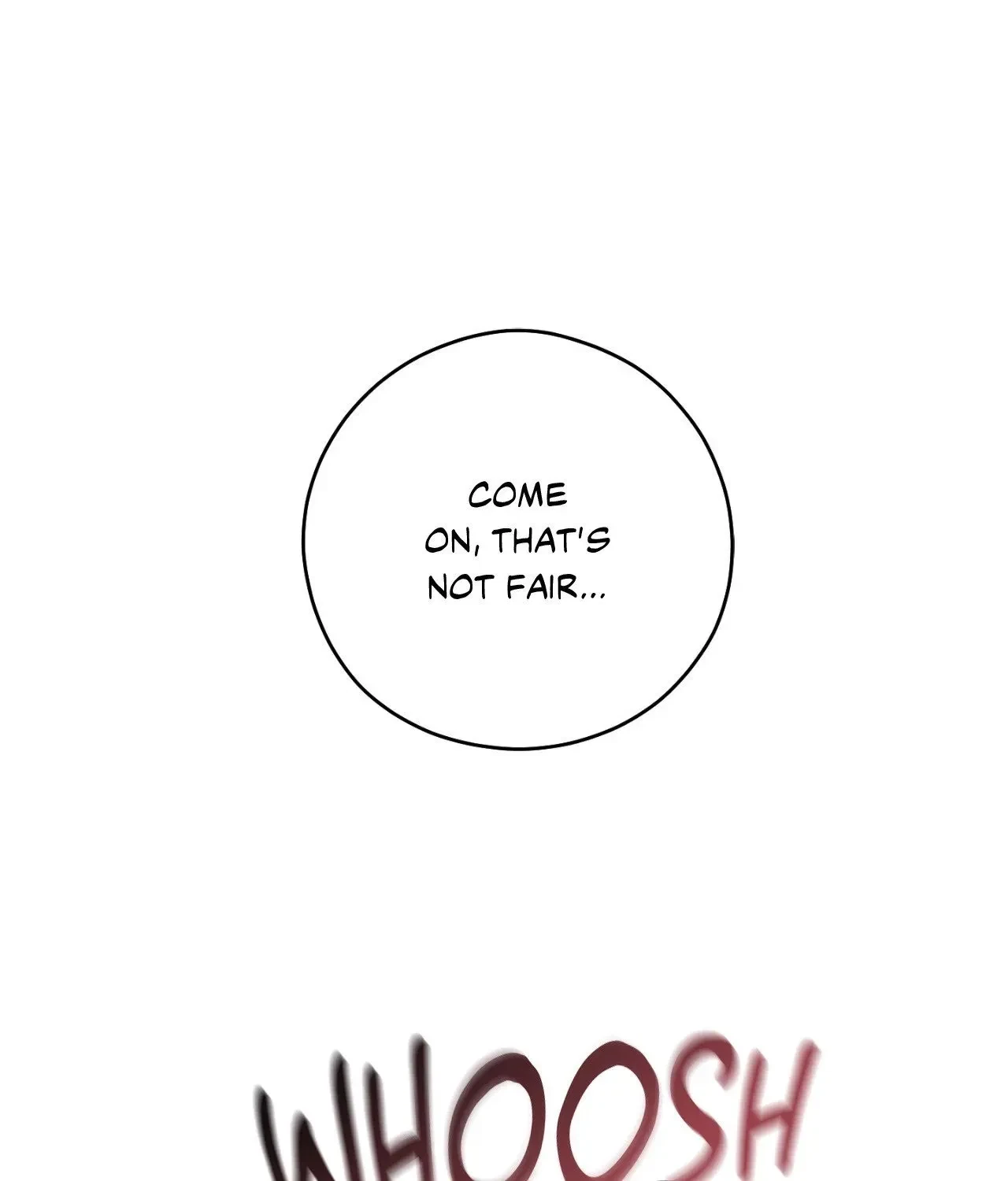 Chapter 23, page 119