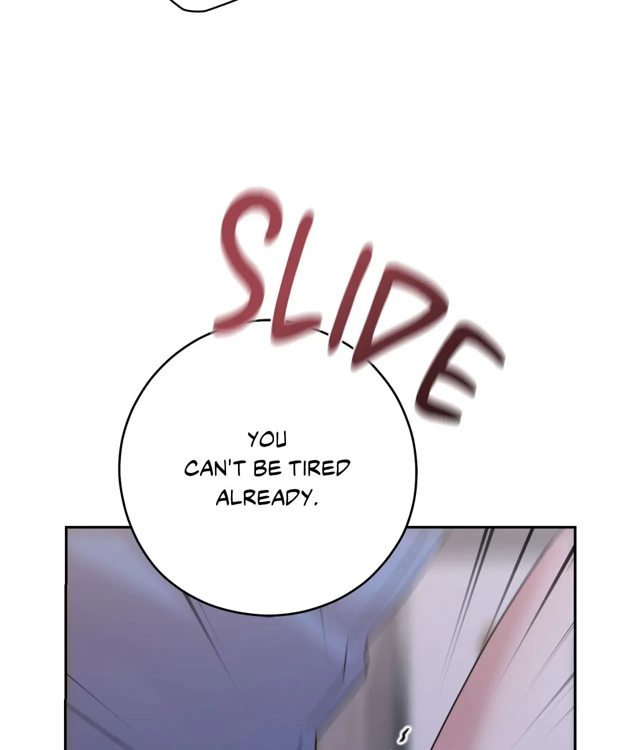 Chapter 23, page 122