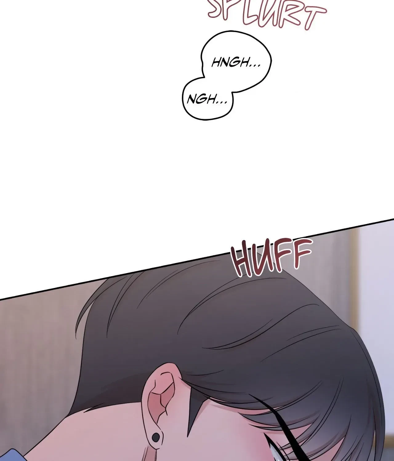 Chapter 23, page 124