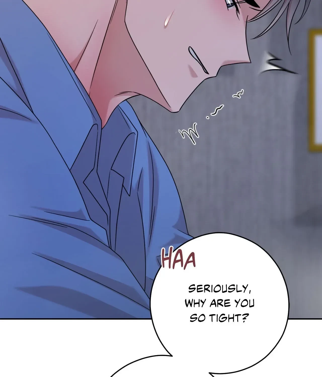 Chapter 23, page 125