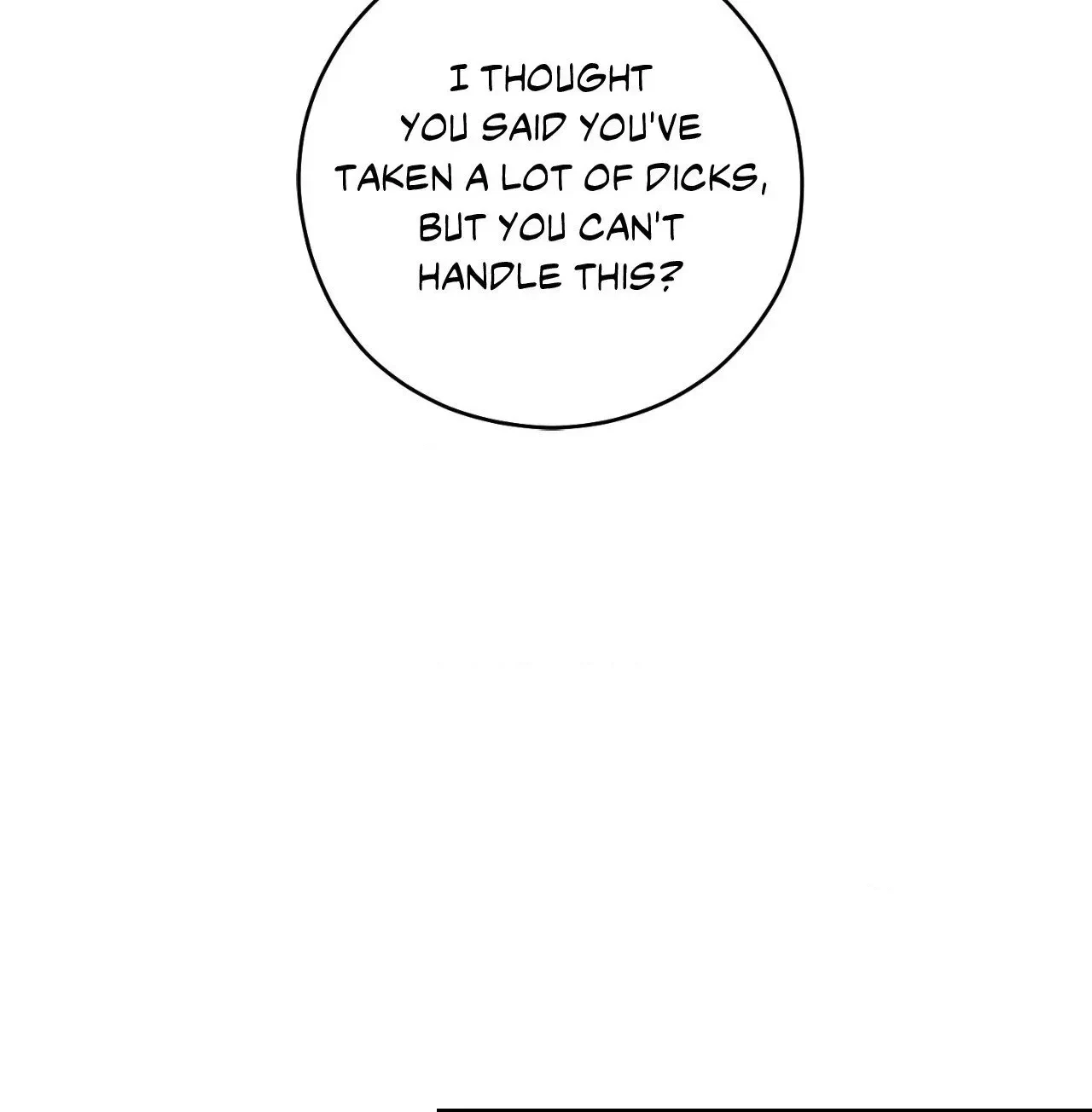 Chapter 23, page 126