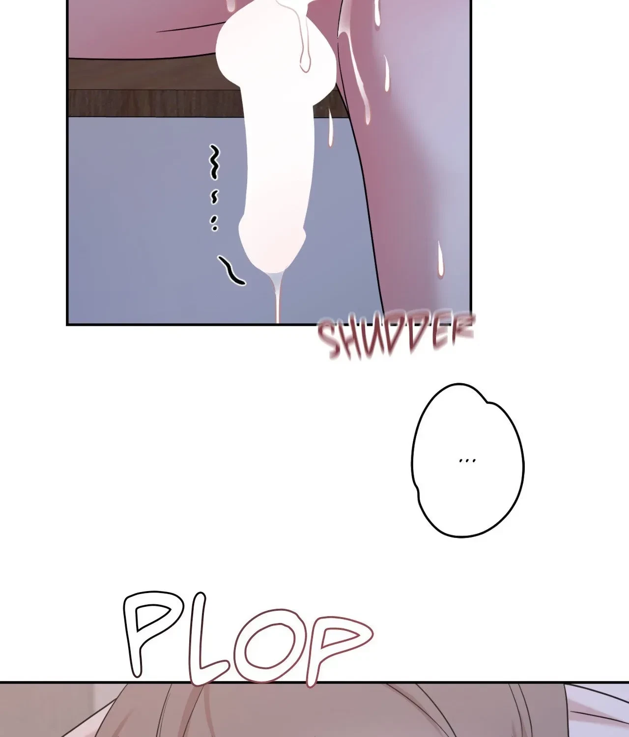 Chapter 23, page 128