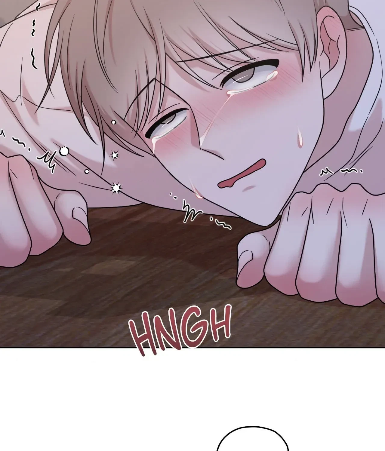 Chapter 23, page 129
