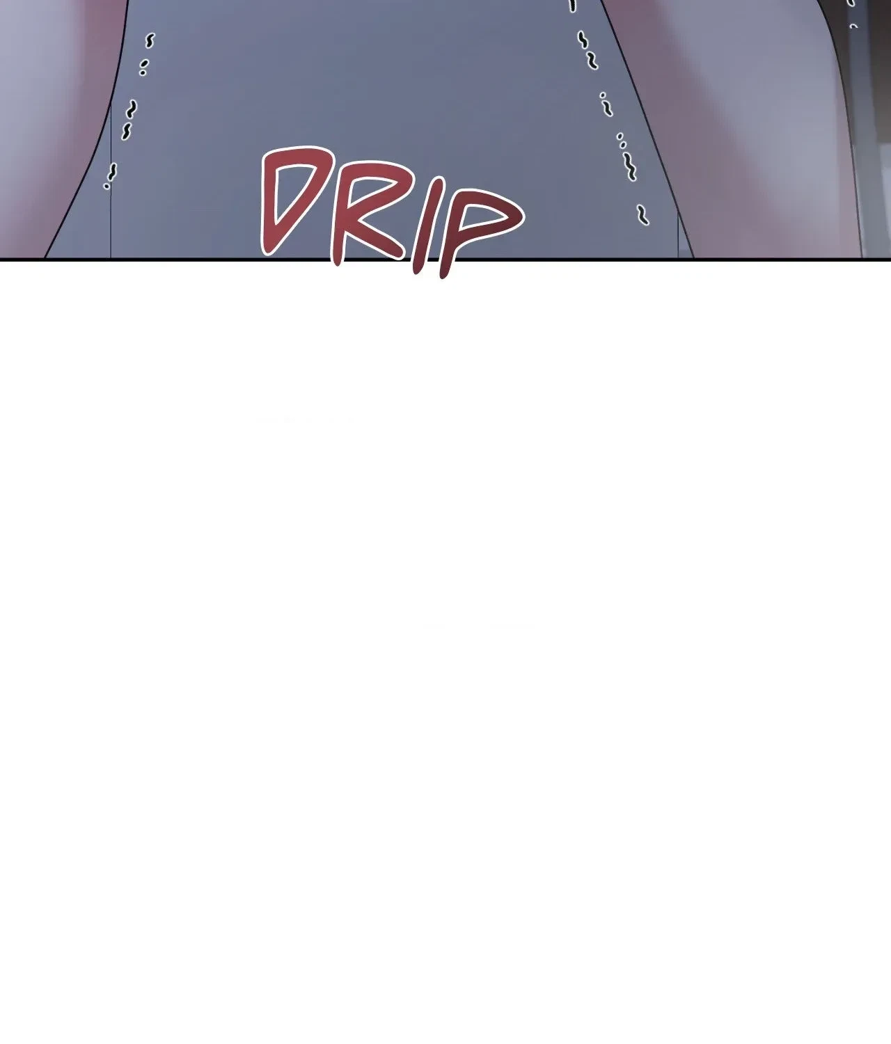 Chapter 23, page 132
