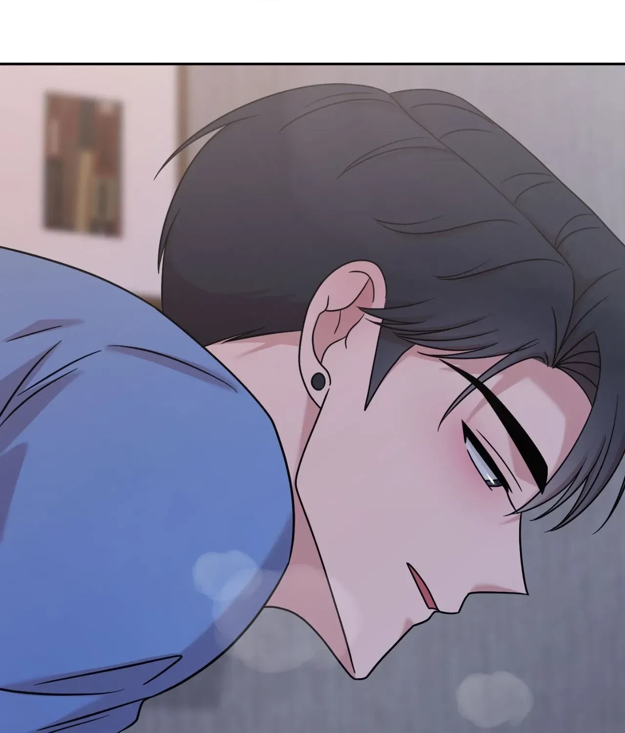 Chapter 23, page 133