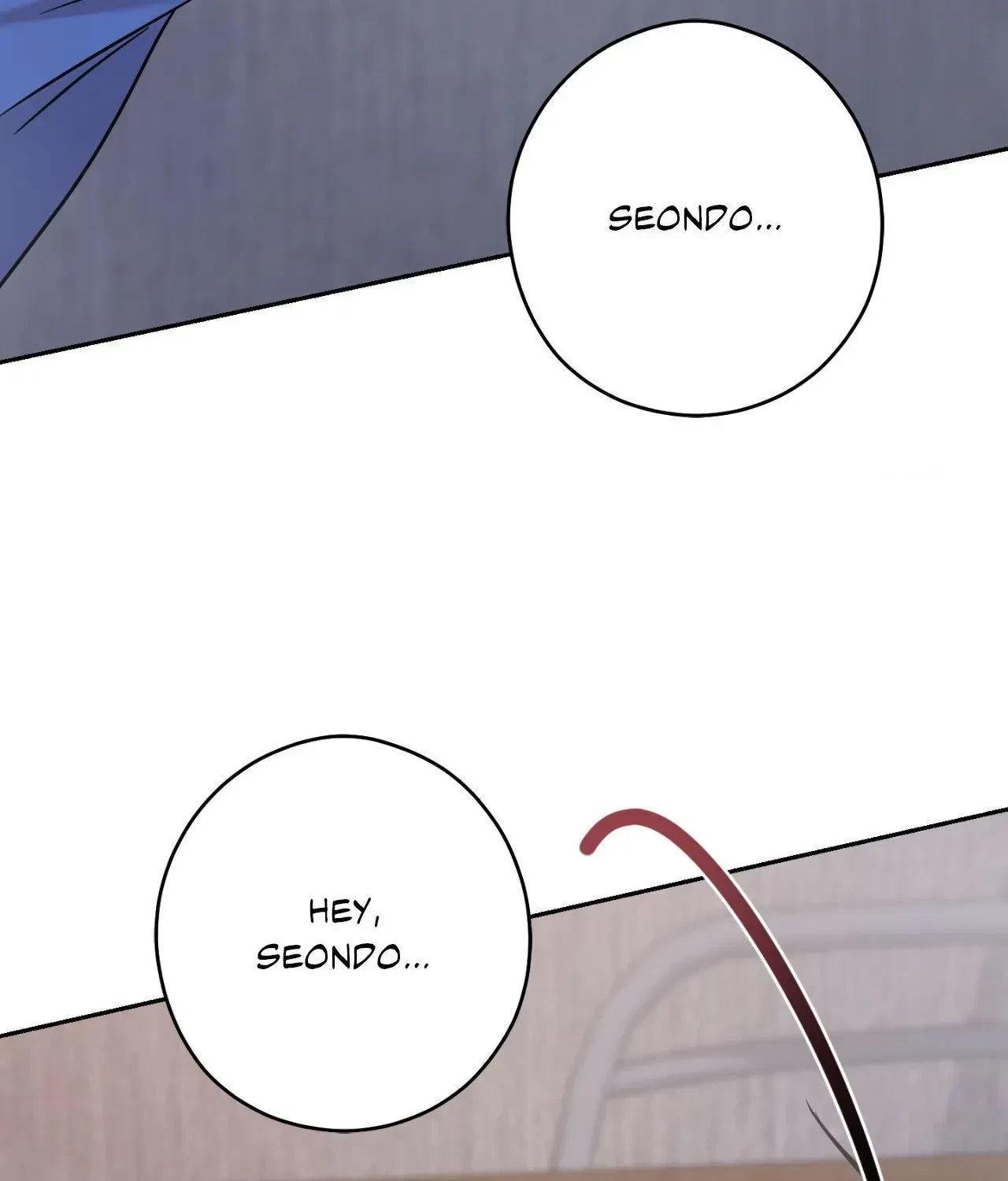 Chapter 23, page 134