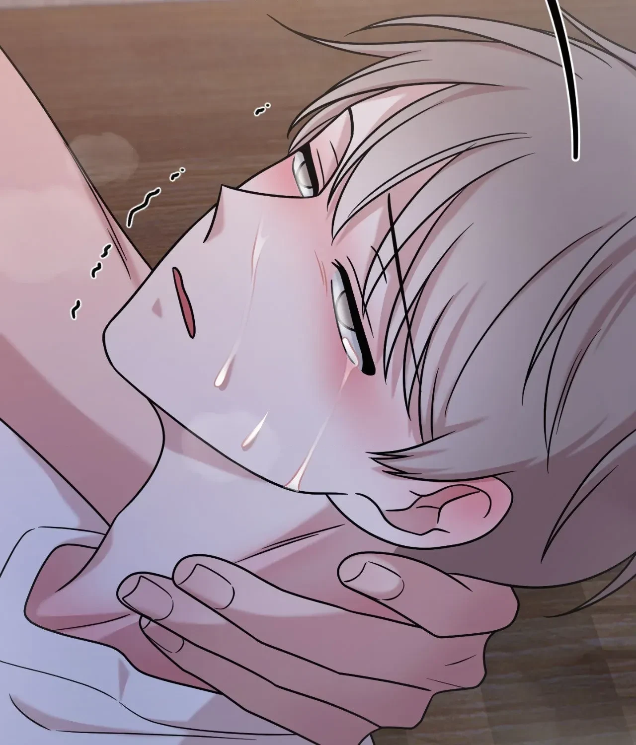Chapter 23, page 135