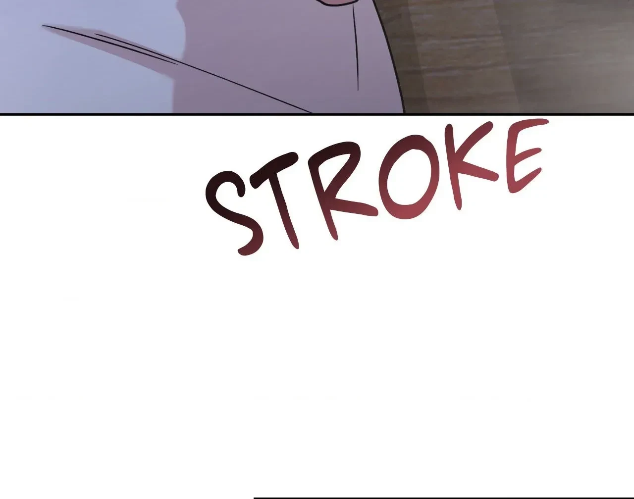 Chapter 23, page 136