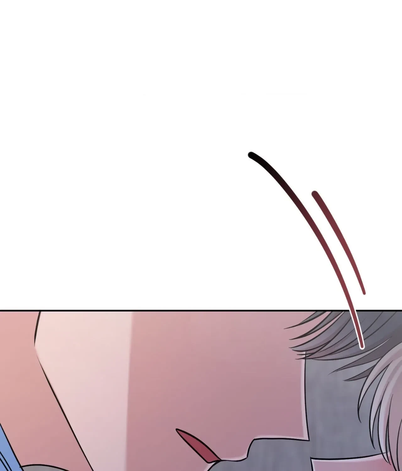 Chapter 23, page 137