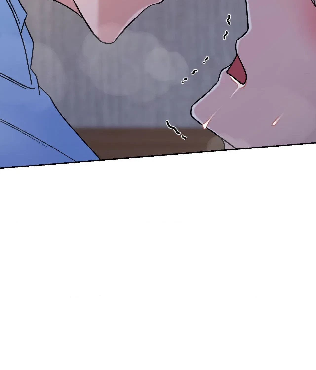Chapter 23, page 138