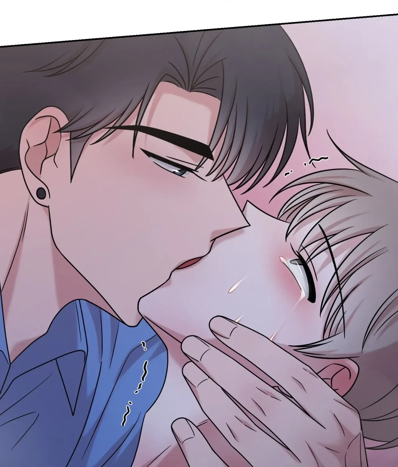 Chapter 23, page 139