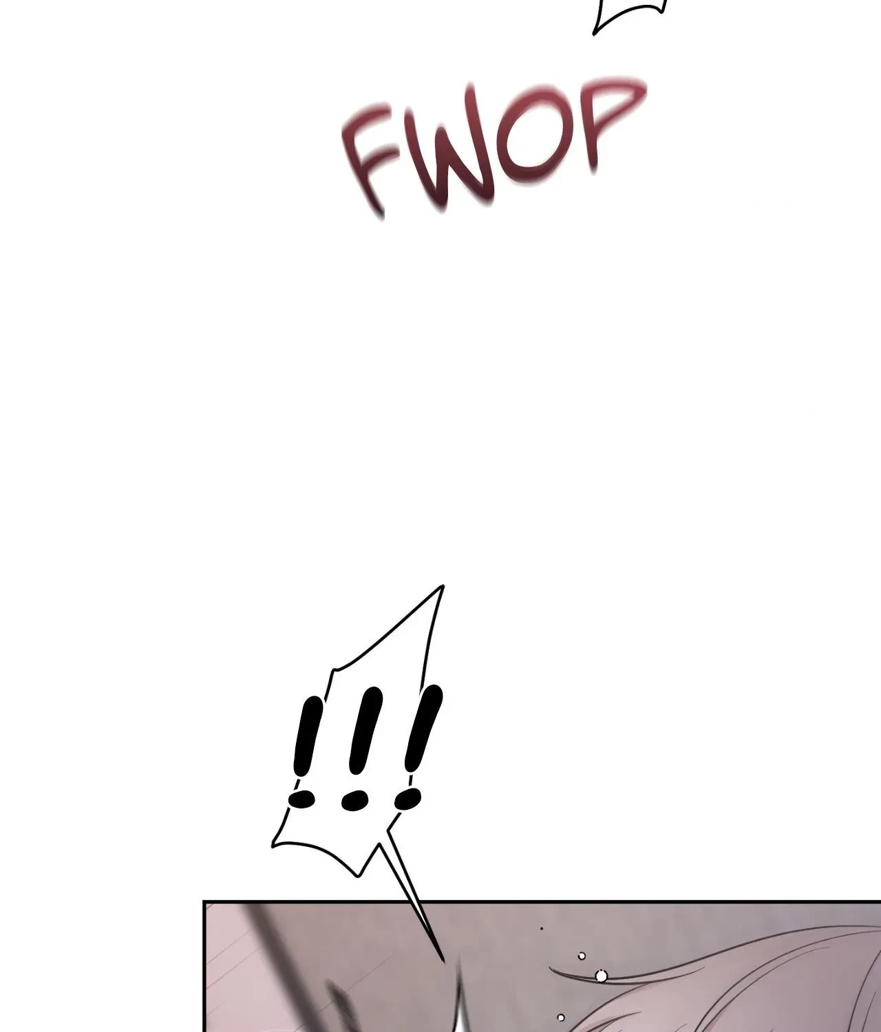 Chapter 23, page 14
