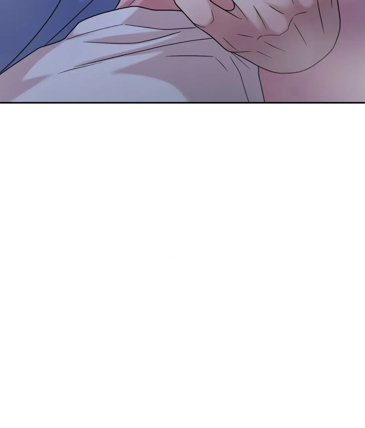 Chapter 23, page 140