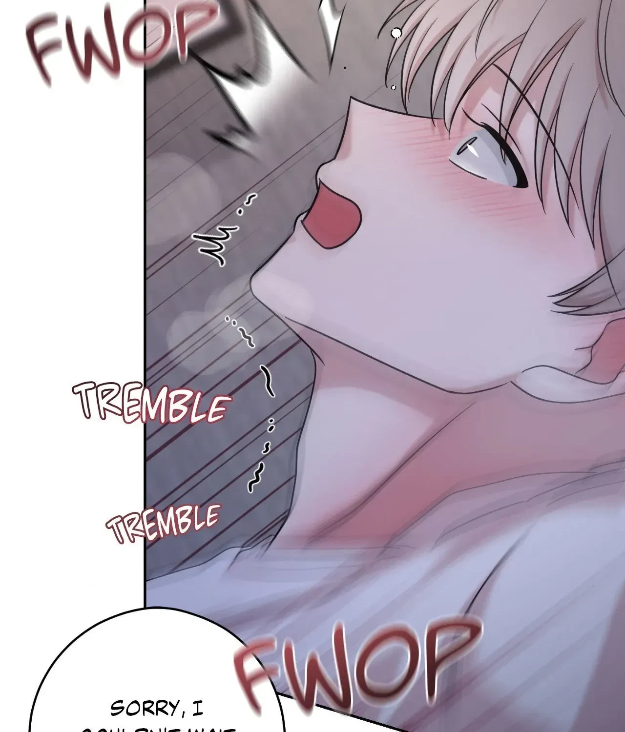 Chapter 23, page 15