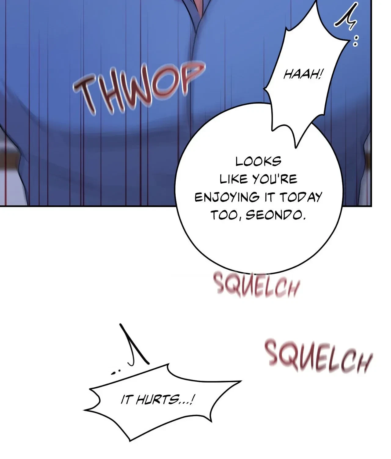 Chapter 23, page 17