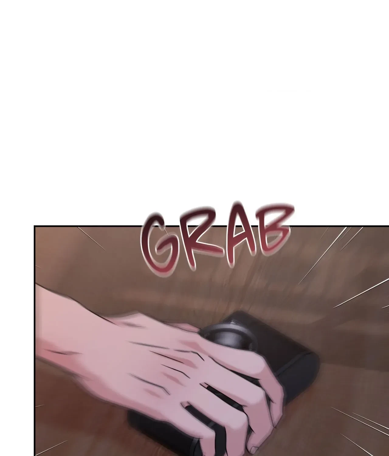 Chapter 23, page 19